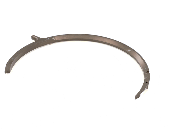 Globe 070053A Knife Rim Guard Assembly (GLO070053A)