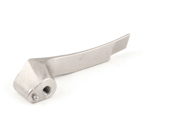 Globe 070063 Upper Rim Guard Assembly (GLO070063)