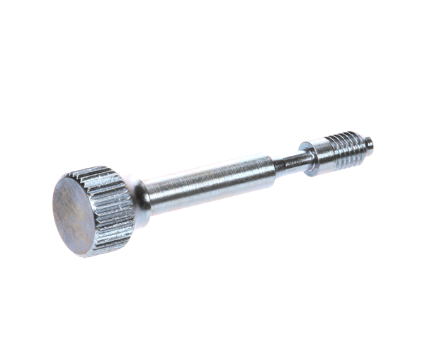 Globe 10-B Special Screw, Long (GLO10-B)
