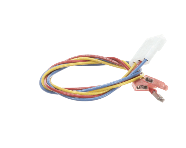 Globe 100108 Knife Motor Harness (GLO100108)