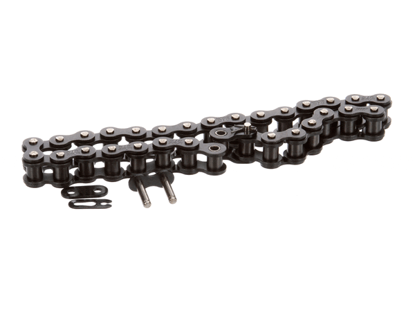 Globe 1019 Chain Assembly, Chute Drive (GLO1019)