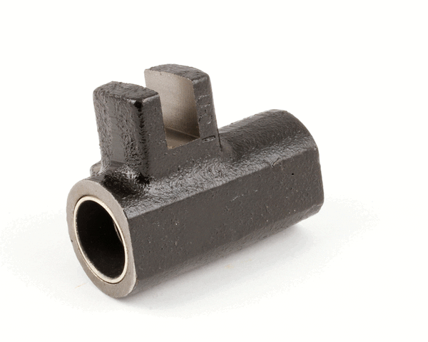 Globe 1024 Lower Slide Assembly (GLO1024)