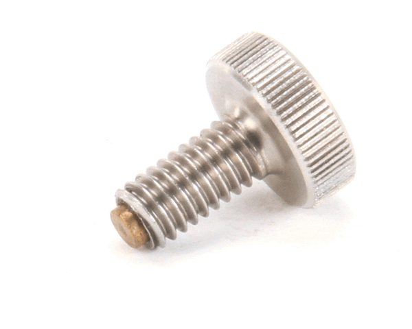 Globe 1052 Thumb Screw (GLO1052)