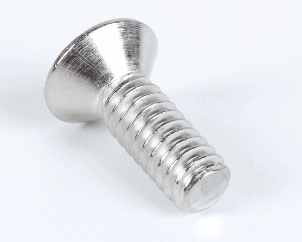 Globe 1089 Screw (GLO1089)