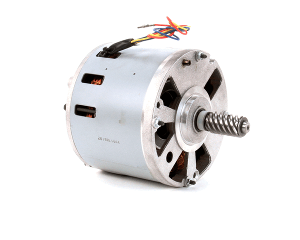 Globe 110040 Knife Motor Assembly 115Vac (GLO110040)