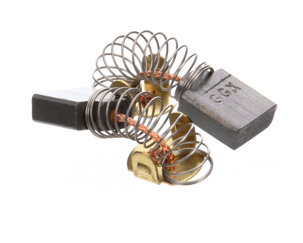 Globe 110050 Motor Brush Set (982-1Bs) (GLO110050)
