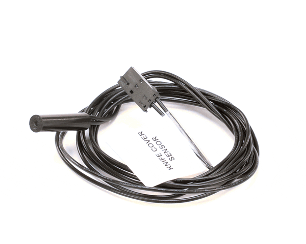 Globe 110107 Knife Cover Sensor (GLO110107)