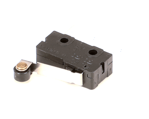 Globe 110109 Micro Switch Lever/Roller (GLO110109)
