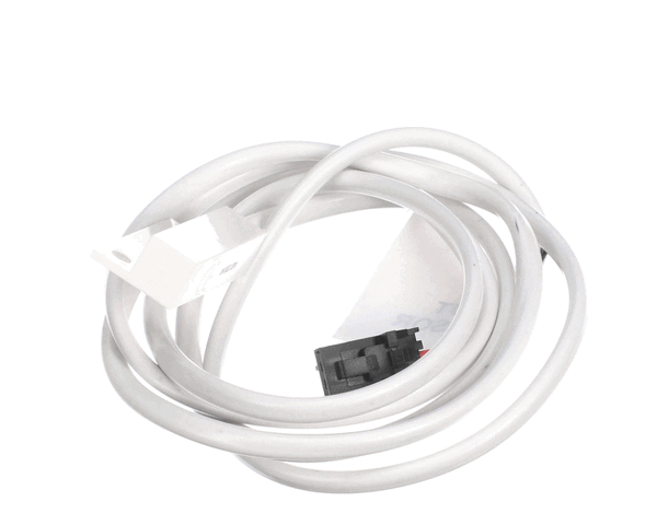Globe 110111 Cut Sensor (GLO110111)