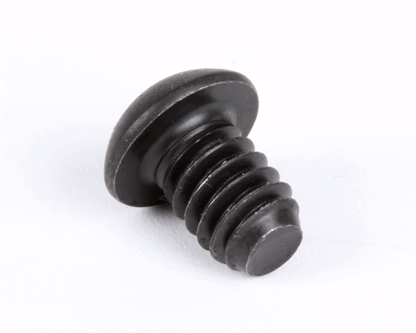 Globe GLO1107 Roller Retaining Screw (GLO1107)