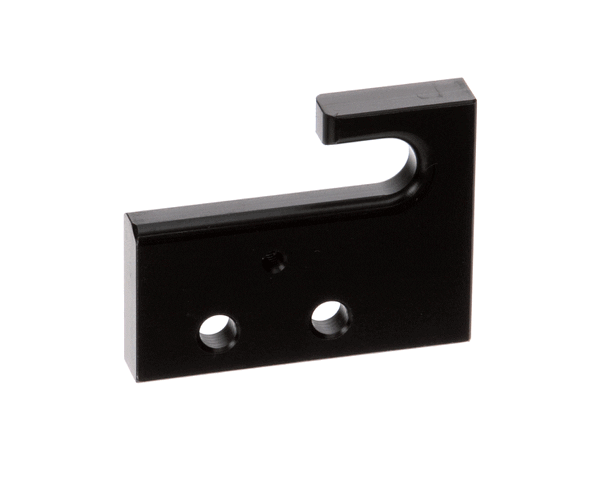Globe 1119 Nylatron Actuator (GLO1119)