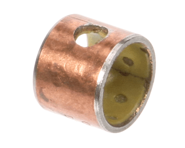 Globe 1166 Bearing, Chain Slide (GLO1166)