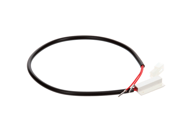 Globe 1178 Knife Cover Switch Assembly (GLO1178)