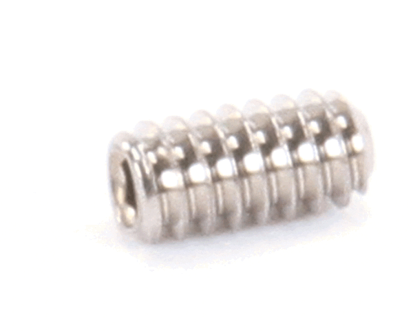 Globe 1194 Knife Bolt Set Screw (GLO1194)