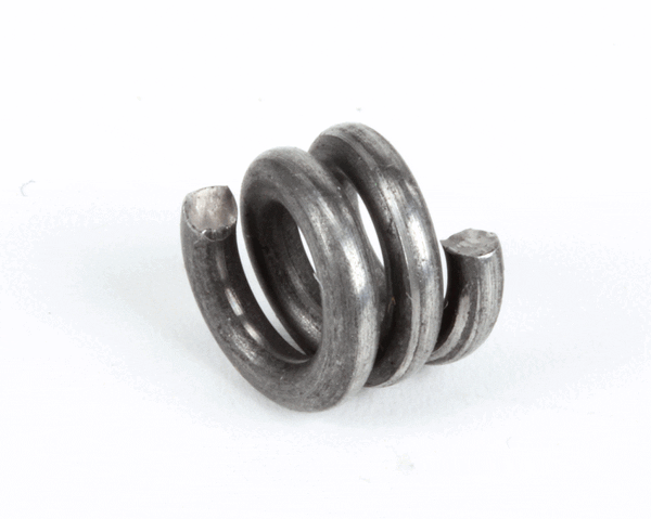Globe 1200 Table Slide Spring (GLO1200)