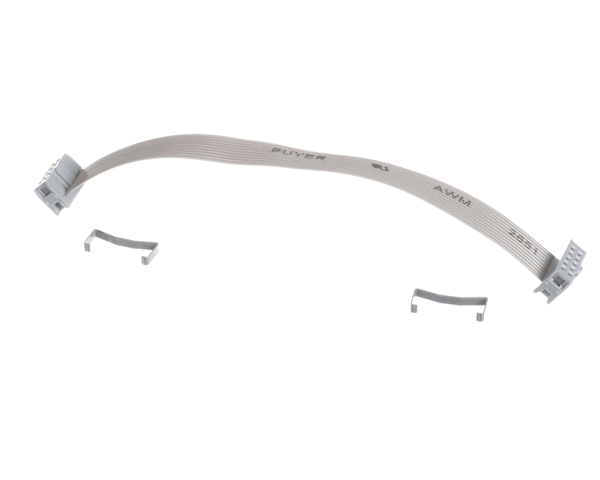 Globe 121081 Ribbon Cable Kit (GLO121081)