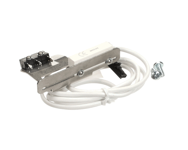 Globe 121084-02 Cut/Auto Sensor Kit (GLO121084-02)