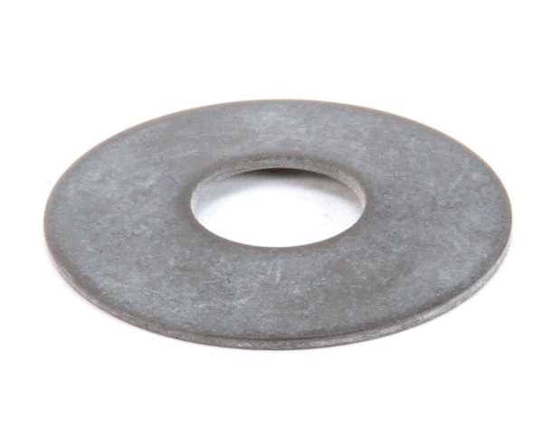 Globe 1215 Bowed Washer (GLO1215)