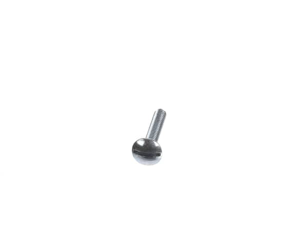 Globe 1253 Screw (GLO1253)