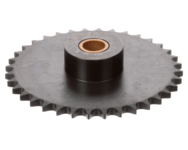 Globe 1286 36 Tooth Sprocket Assembly (GLO1286)