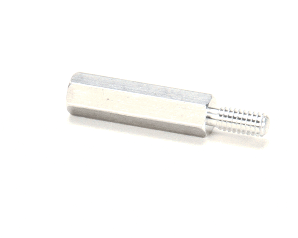 Globe 1293 Standoff (GLO1293)