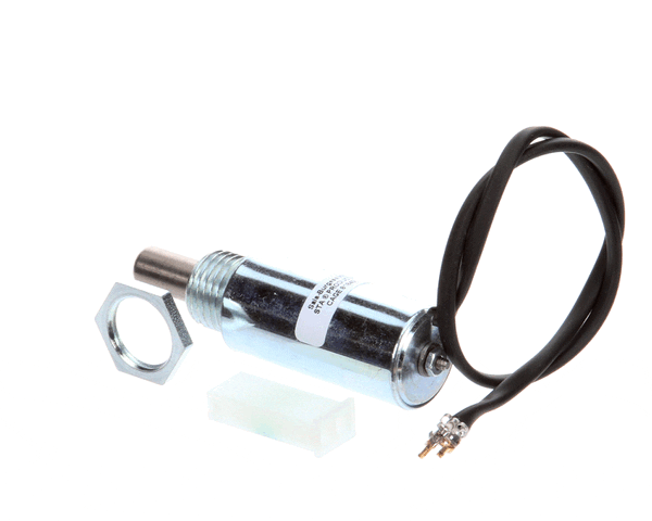Globe 130090 Table Solenoid 24Vdc (GLO130090)