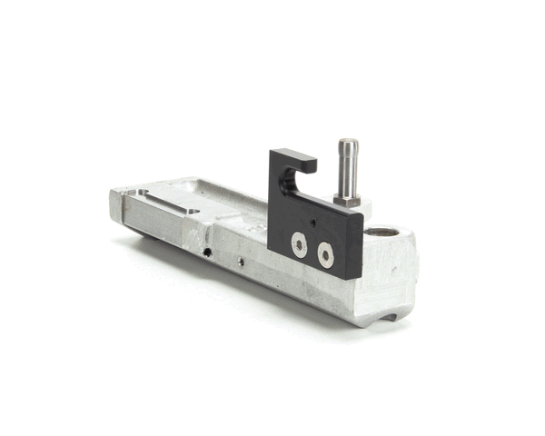 Globe GLO1308 Chain Slide Assembly (GLO1308)