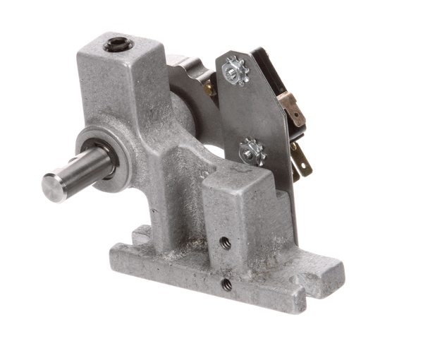 Globe 1360 Cam Assembly (GLO1360)