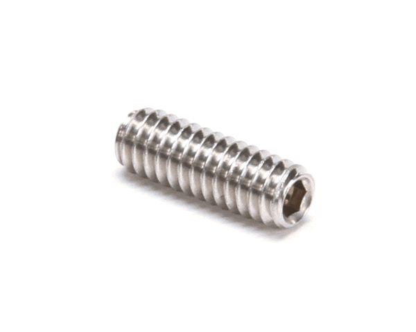 Globe 167-1 Chute Adjusting Screw (GLO167-1)