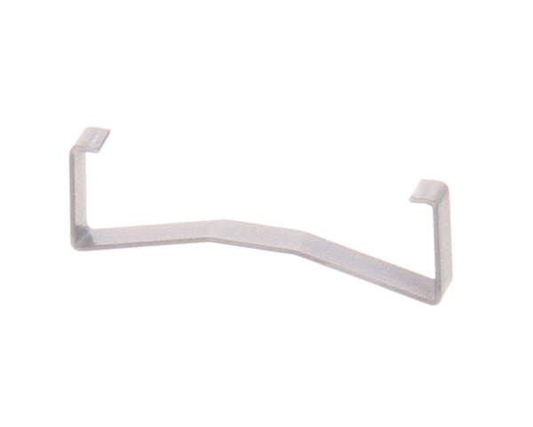 Globe 180100 Retainer Clip (GLO180100)