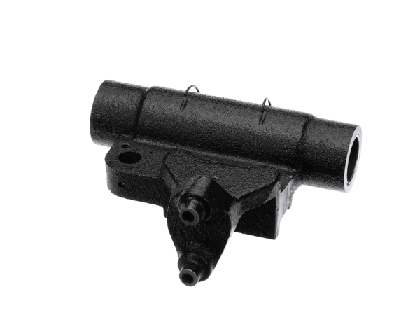 Globe 260070 Kit Upper Slide Assembly (GLO260070)