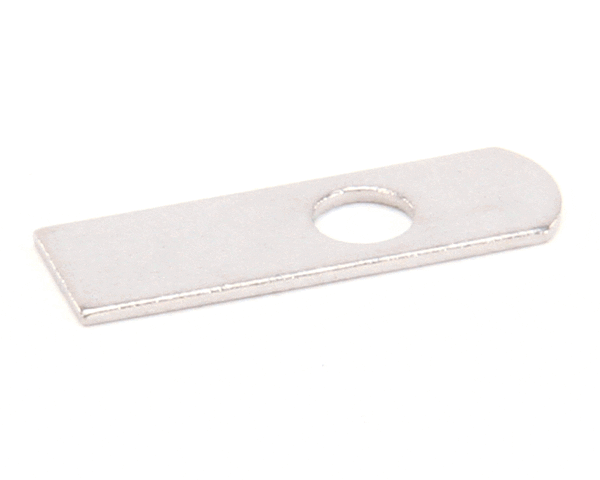 Globe 320010 Sharpener Slot Cover (GLO320010)