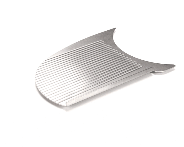 Globe 320015 Gauge Plate Assembly (GLO320015)