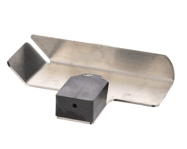 Globe 340033 Sharpener Inlay Assembly (GLO340033)
