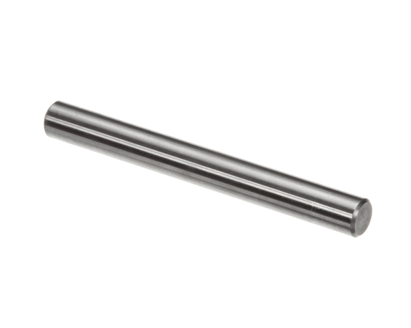 Globe 344 Table Slide Shaft (GLO344)