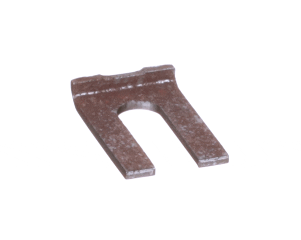 Globe 349-A.052 Table Slide Guide Shim .052 (GLO349-A-052)