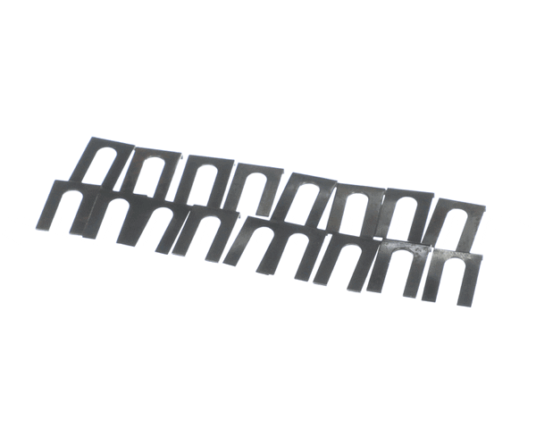 Globe 349-A1 Table Slide Guide Shim Kit (GLO349-A1)