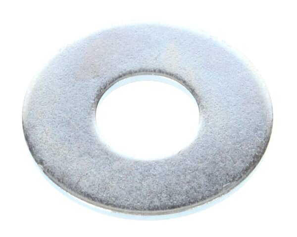 Globe 375 Motor Shaft Washer-Large Flat (GLO375)