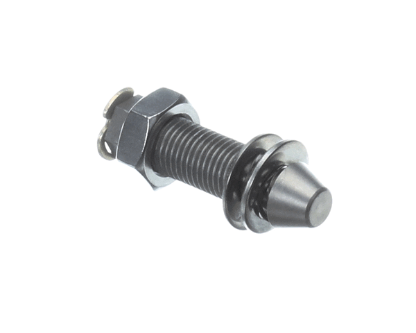 Globe 400121 Cam Follower Kit (GLO400121)