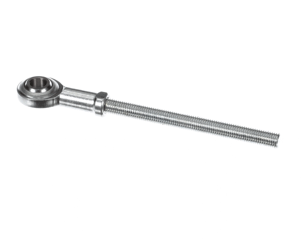 Globe 400125 Knife Tensioner Ball Joint Kit (GLO400125)