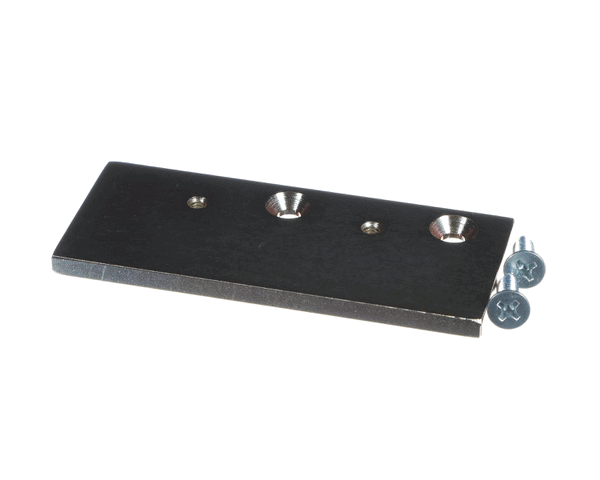 Globe 400128 Anti-Rotation Plate Kit (GLO400128)