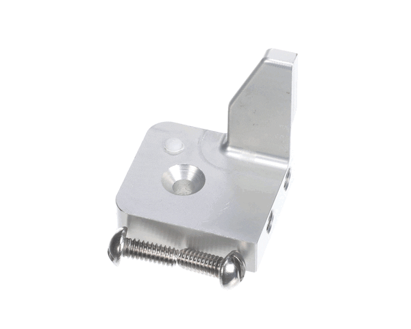 Globe 400136 End Weight Stop Kit (GLO400136)