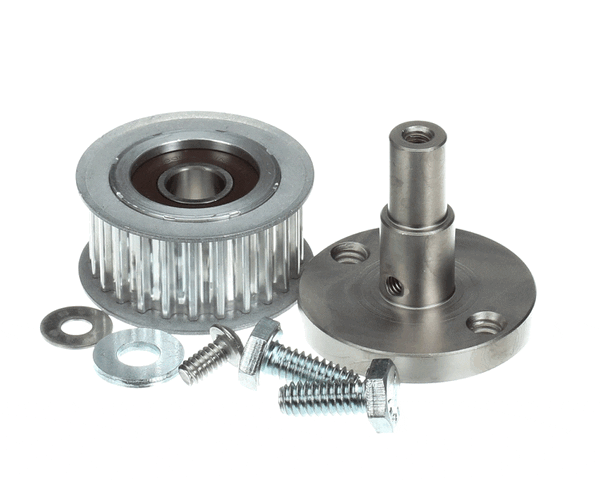 Globe 400143 Idler Assembly Kit (GLO400143)
