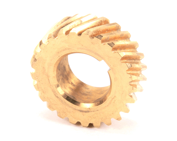 Globe 410030 Knife Gear-Bronze (GLO410030)