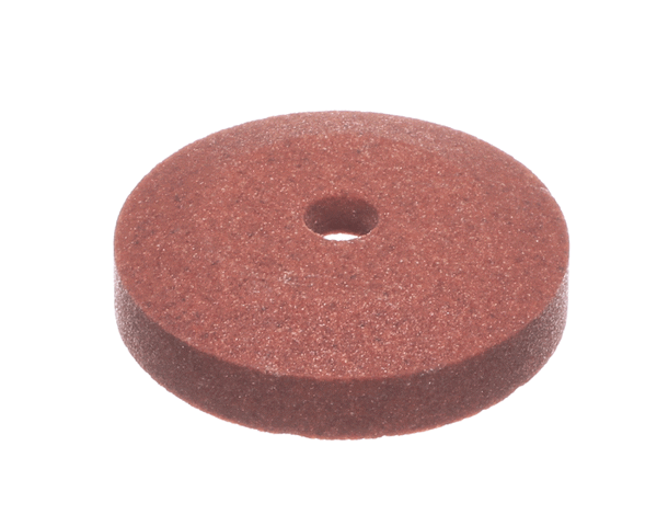 Globe 410049 Grit Sharpening Stone (GLO410049)