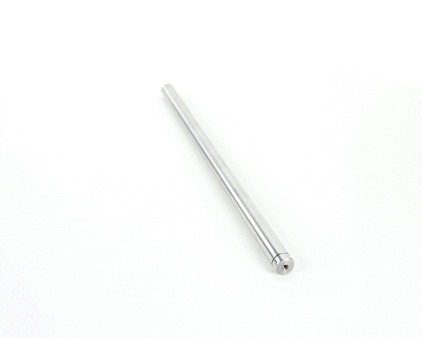 Globe 420050 Slide Bar, Upper (1") Chrome (GLO420050)