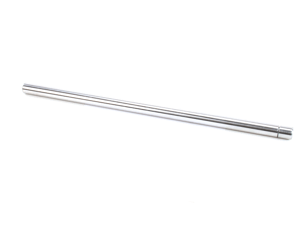 Globe 420060 Slide Bar, Lower (7/8") Chrome (GLO420060)