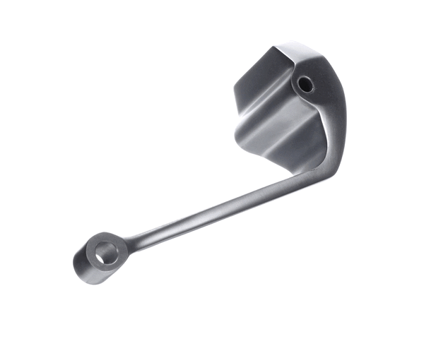 Globe 420065 End Weight Arm Assembly (GLO420065)