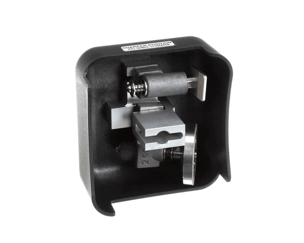 Globe 440044-02 Sharpener Assembly (GLO440044-02)