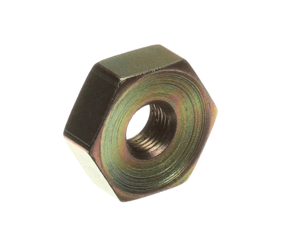 Globe 450054 Post Nut, Gauge Plate Ball Joi (GLO450054)